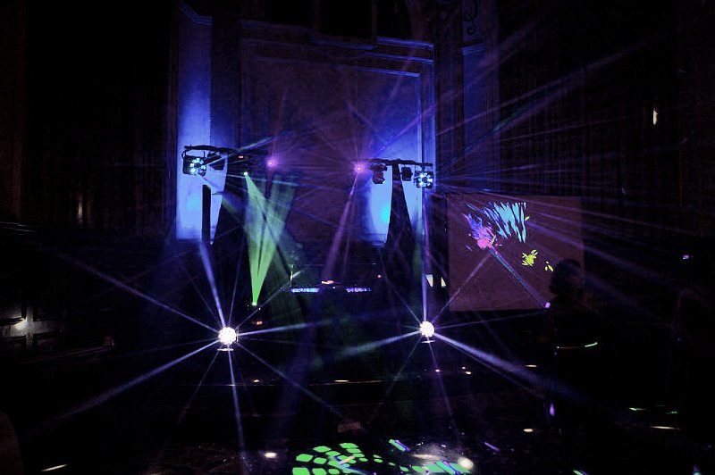 djs-jt-585.jpg